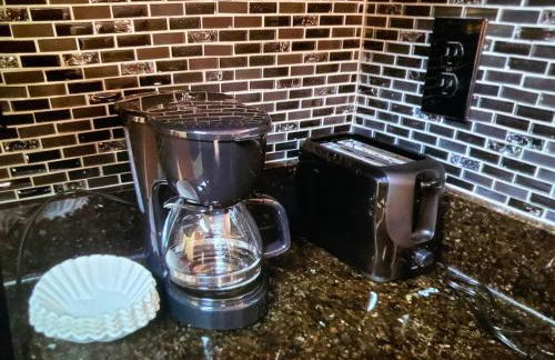 The River Retreat - Foto 19