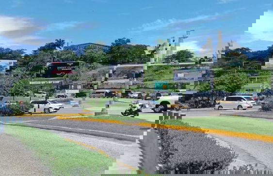 Holiday House at Villa Montego - Photo 62