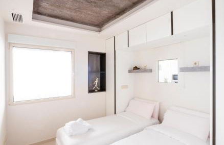 Casa Pirulo Sea View by Caleta Homes - Photo 26