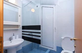 Villa maistrali sunset - Photo 28