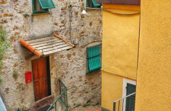 "Casa Sandrina" - Foto 29