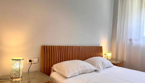 Apartament Els Raiers - L'Amfitriona - Foto 2, towels