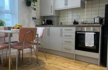 Apartment in London - Foto 9