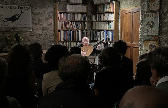 Roseto del Drago - Foto 52