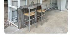 Buoyant Bungalow - Foto 5