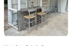 Buoyant Bungalow - Foto 5