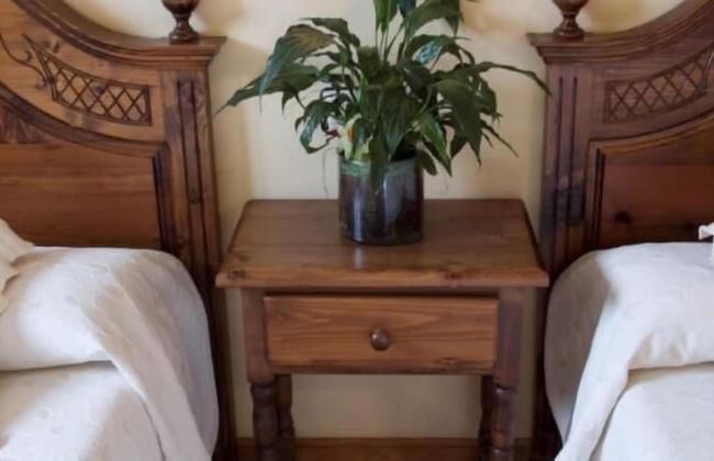 Posada La Colodra - Foto 9