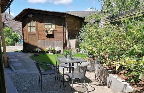 Jogis Ferienwohnungen - Foto 2