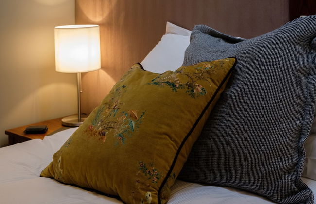 Bell Hill Apartments - Photo 11