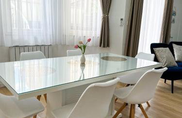 Apartman Stipić 1 - Photo 48