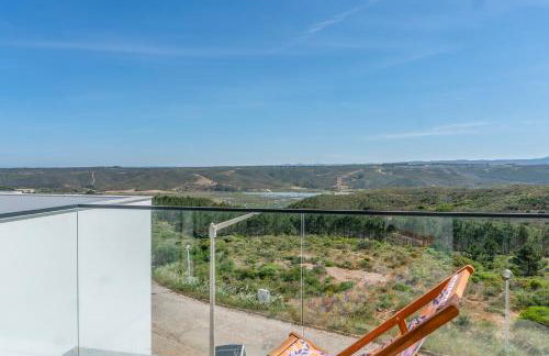 Apartamento Campo e praia - Foto 47