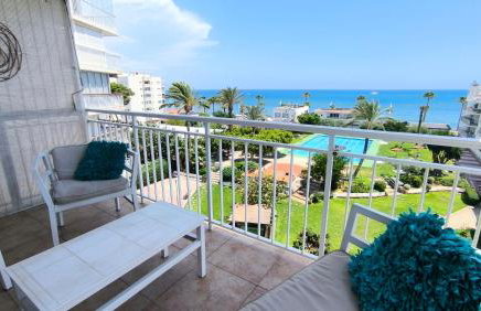 Casa Jumate - Altea - Photo 1