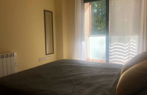 Apartamento MIRABOSQUE - plaza garaje incluida - Photo 10