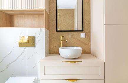 CITYSTAY Piękny dom z ogrodem w Kosakowie - Foto 19