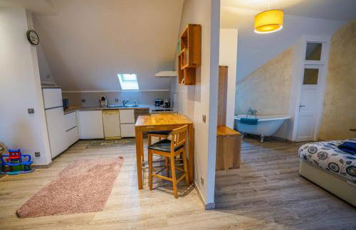 01- Villa La Précieuse en Front de mer - Jardin et Terrasse - Foto 12