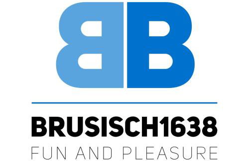 Brusisch 1638 Cottage - Foto 14