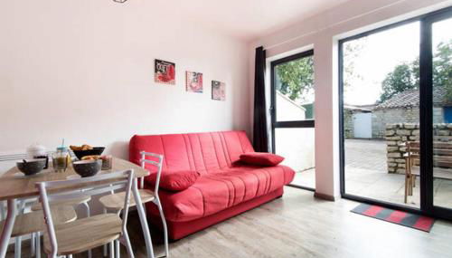 VILLA DEL Ré 10 - Foto 2