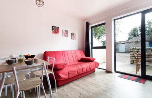 VILLA DEL Ré 10 - Foto 2