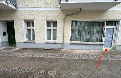 ROD 1 cozy city apartment - Foto 12