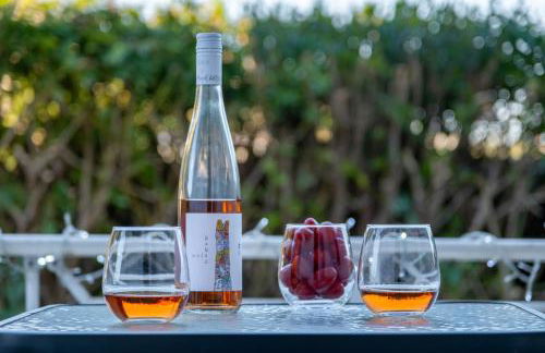 Stefano's Home - Foto 30