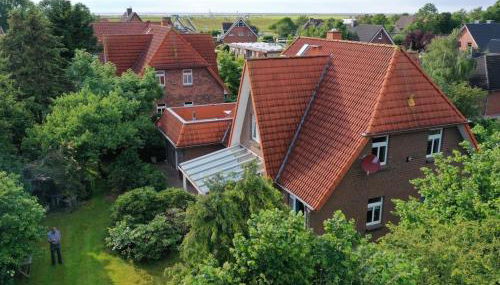 Holiday home with 4 bedrooms - Foto 4, Other