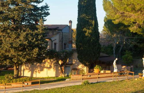 Villa Blick - Foto 14