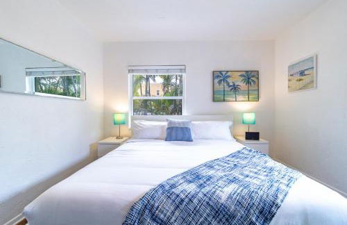 The Blue Parrot - Foto 91