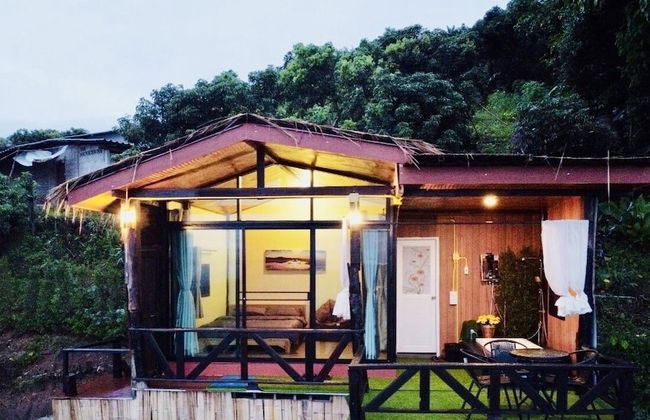 MonLomNao Homestay - Photo 37