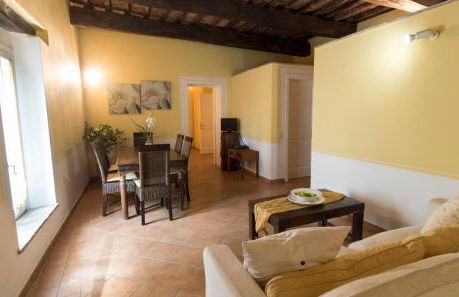 Agriturismo Borgo Spagnoli - Photo 151