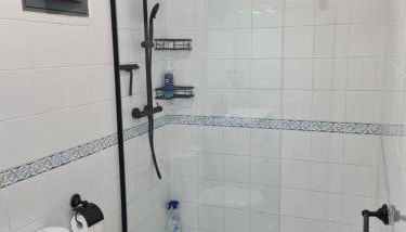 Casa Tropical, serene poolside retreat in nature - Foto 3