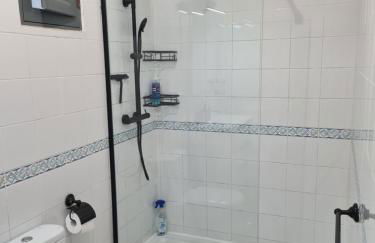 Casa Tropical, serene poolside retreat in nature - Foto 3