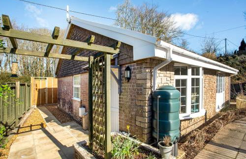 Deers Holt - Foto 17