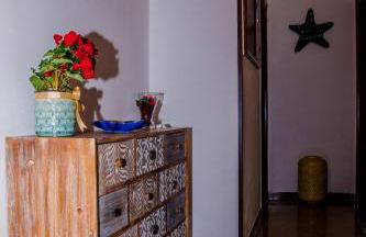 Piana delle Galee - Foto 65