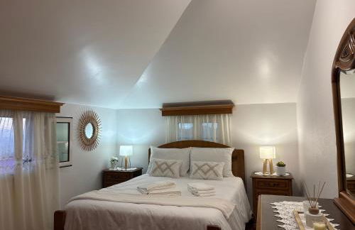 Maria apartment - Foto 1