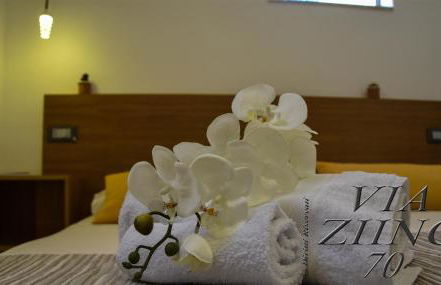 Via Ziino 70 - Foto 36