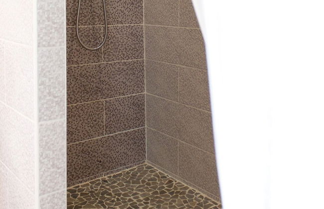 Trankil Apparts Centre - Foto 69