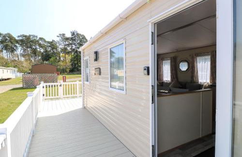 Oakley Retreat - Foto 22