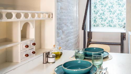 Casa Castelvecchio - Foto 3