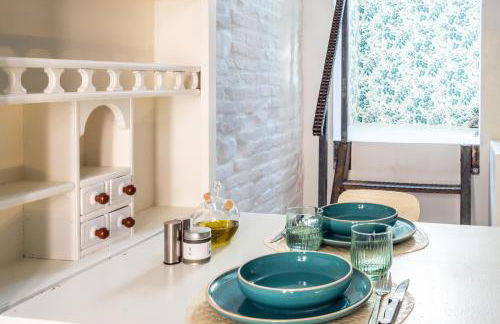 Casa Castelvecchio - Foto 3