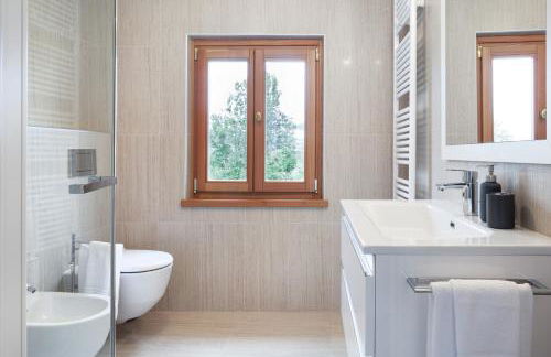 COLVAGO CIMA DODICI – DOLOMITES NATIONAL PARK - Foto 15