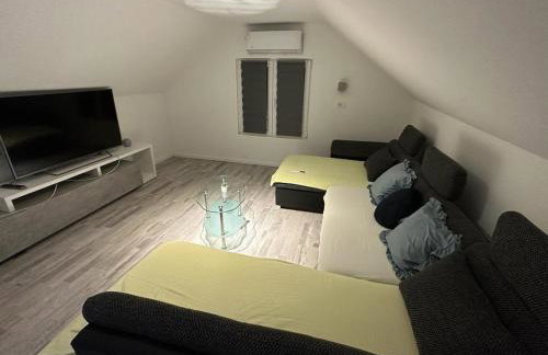 Villa Green Hill, Cista Velika, Imotski - Foto 20