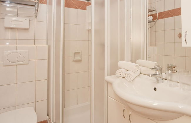 Bio Bauernhof Hotel Matlschweiger - Foto 23