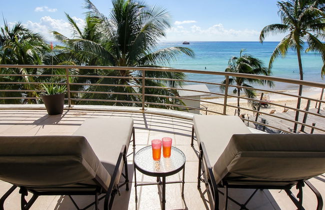 Corto Maltes 205 - Foto 28