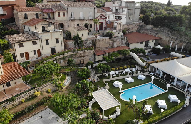 Villa Martius - Foto 33