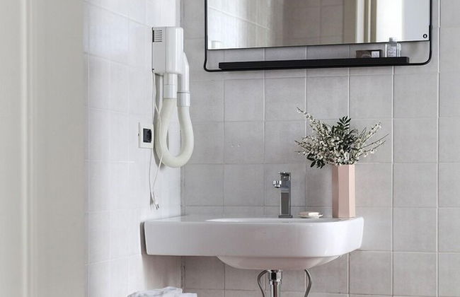 Ca' Matilde - Foto 8