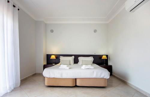 Villa Albufeira by Atlantic Places - Foto 32