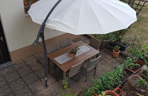 die perfekte Auszeit - Foto 8