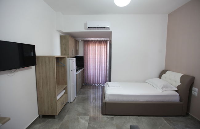 Vila Anhel - Foto 18