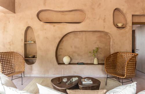 Terracotta Fiscardo Villas - Foto 22