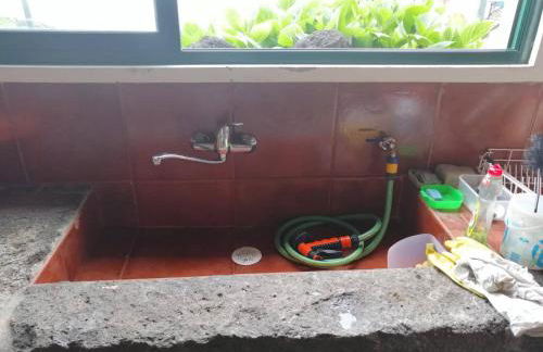 Quinta do Areeiro - Foto 28